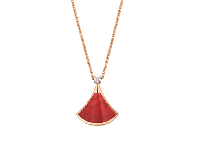 Divas’ Dream Necklace Divas’ Dream Necklace