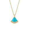 Divas’ Dream Necklace Divas’ Dream Necklace