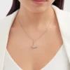 Divas’ Dream Necklace Divas’ Dream Necklace