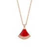 Divas’ Dream Necklace Divas’ Dream Necklace