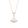 Divas’ Dream Necklace Divas’ Dream Necklace