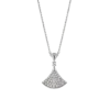 Divas’ Dream Necklace Divas’ Dream Necklace