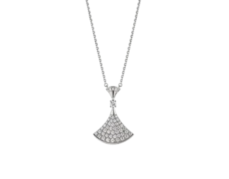 Divas’ Dream Necklace