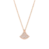 Divas’ Dream Necklace Divas’ Dream Necklace