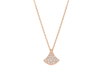 Divas’ Dream Necklace Divas’ Dream Necklace