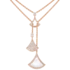 Divas’ Dream Necklace Divas’ Dream Necklace