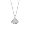 Divas’ Dream Necklace Divas’ Dream Necklace