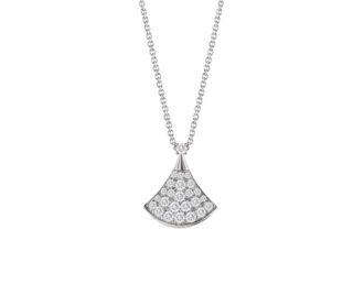 Divas’ Dream Necklace