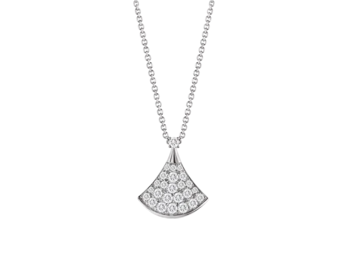 Divas’ Dream Necklace Divas’ Dream Necklace