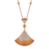 Divas’ Dream Necklace Divas’ Dream Necklace