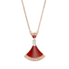 Divas’ Dream Necklace Divas’ Dream Necklace