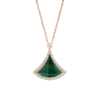 Divas’ Dream Necklace Divas’ Dream Necklace