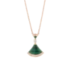 Divas’ Dream Necklace Divas’ Dream Necklace