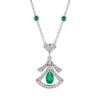 Divas’ Dream Necklace Divas’ Dream Necklace