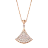Divas’ Dream Necklace Divas’ Dream Necklace