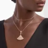 Divas’ Dream Necklace Divas’ Dream Necklace