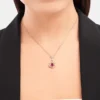 Divas’ Dream Necklace Divas’ Dream Necklace