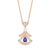 Divas’ Dream Necklace Divas’ Dream Necklace
