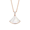 Divas’ Dream Necklace Divas’ Dream Necklace