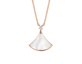 Divas’ Dream Necklace Divas’ Dream Necklace