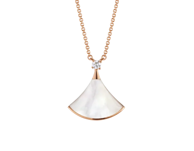 Divas’ Dream Necklace Divas’ Dream Necklace