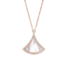 Divas’ Dream Necklace Divas’ Dream Necklace