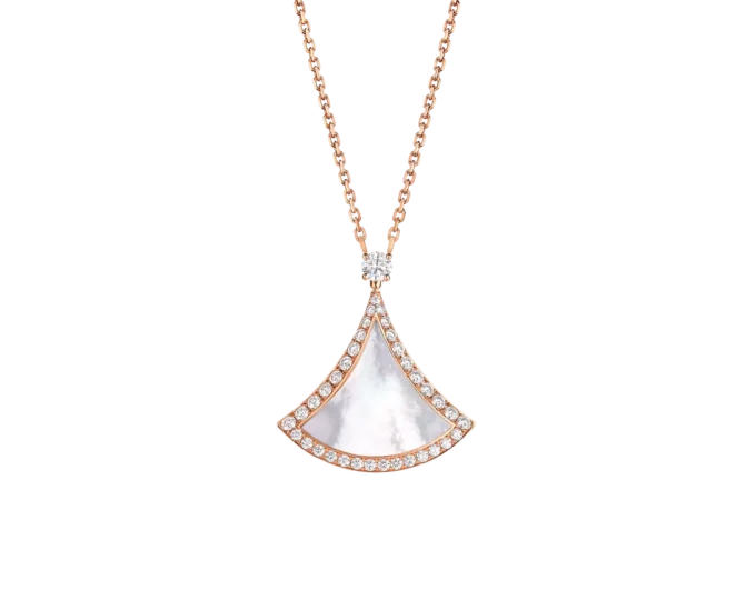 Divas’ Dream Necklace Divas’ Dream Necklace