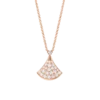 Divas’ Dream Necklace Divas’ Dream Necklace