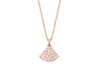 Divas’ Dream Necklace Divas’ Dream Necklace