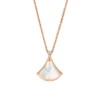 Divas’ Dream Necklace Divas’ Dream Necklace