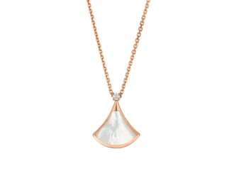 Divas’ Dream Necklace