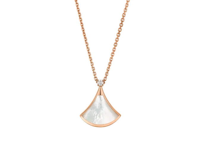 Divas’ Dream Necklace Divas’ Dream Necklace
