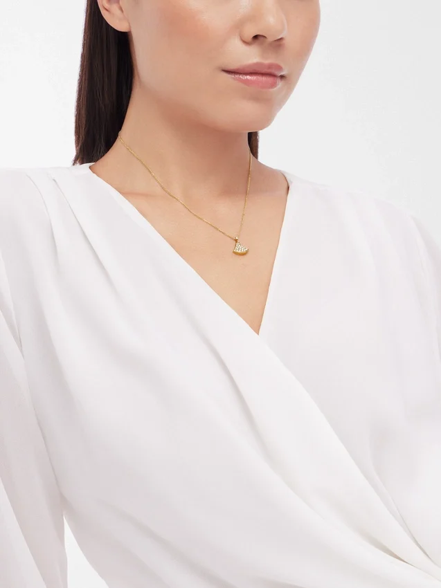 Divas’ Dream Necklace Divas’ Dream Necklace