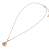 Divas’ Dream Necklace Divas’ Dream Necklace