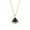 Divas’ Dream Necklace Divas’ Dream Necklace