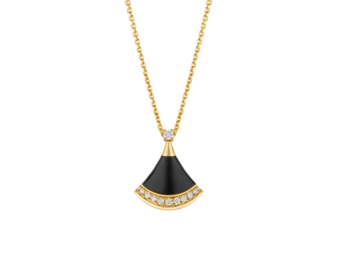 Divas’ Dream Necklace Divas’ Dream Necklace