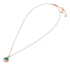 Divas’ Dream Necklace Divas’ Dream Necklace