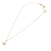 Divas’ Dream Necklace Divas’ Dream Necklace
