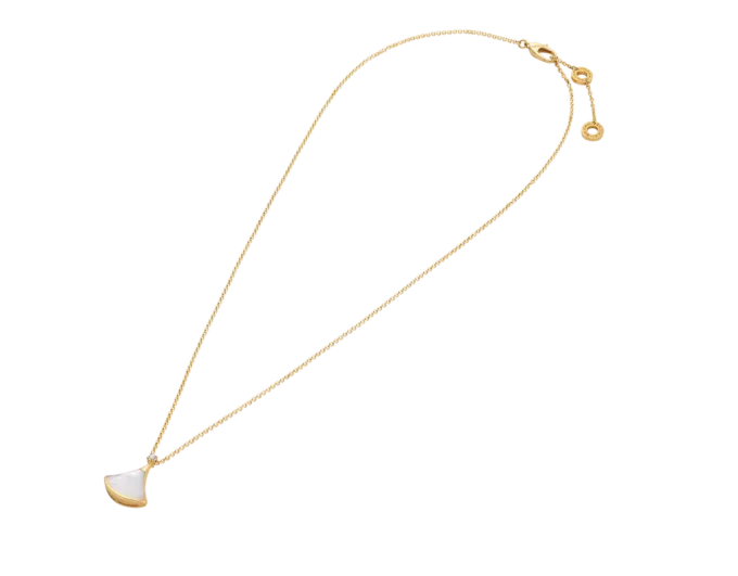 Divas’ Dream Necklace Divas’ Dream Necklace