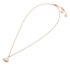 Divas’ Dream Necklace Divas’ Dream Necklace