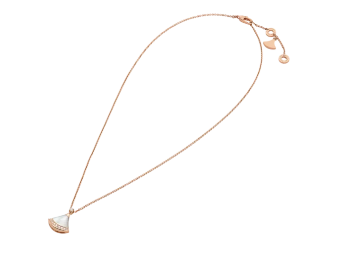 Divas’ Dream Necklace Divas’ Dream Necklace