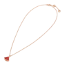 Divas’ Dream Necklace Divas’ Dream Necklace