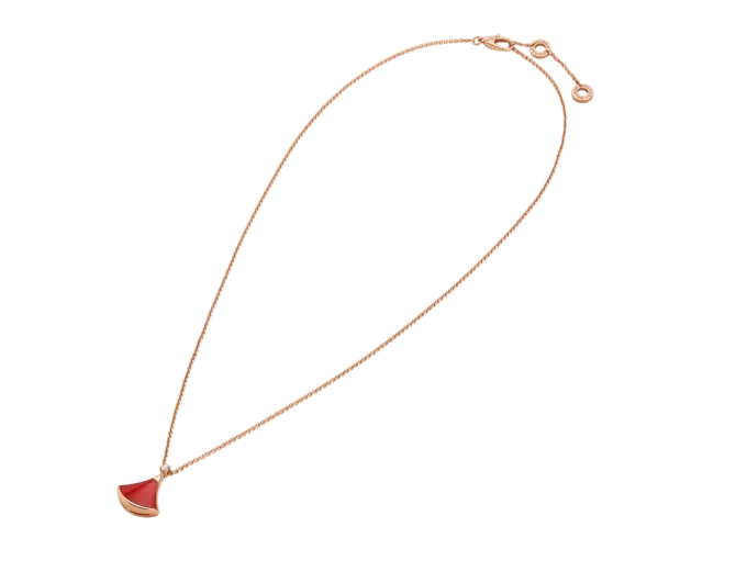 Divas’ Dream Necklace Divas’ Dream Necklace