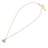 Divas’ Dream Necklace Divas’ Dream Necklace