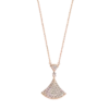Divas’ Dream Necklace Divas’ Dream Necklace
