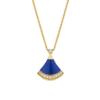 Divas’ Dream Necklace Divas’ Dream Necklace