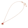 Divas’ Dream Necklace Divas’ Dream Necklace