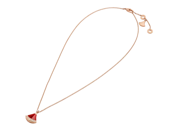 Divas’ Dream Necklace Divas’ Dream Necklace