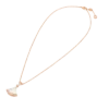 Divas’ Dream Necklace Divas’ Dream Necklace