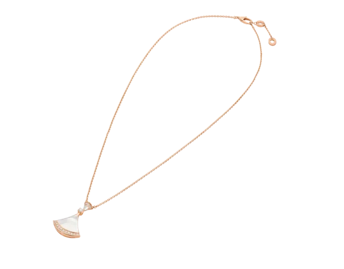 Divas’ Dream Necklace Divas’ Dream Necklace
